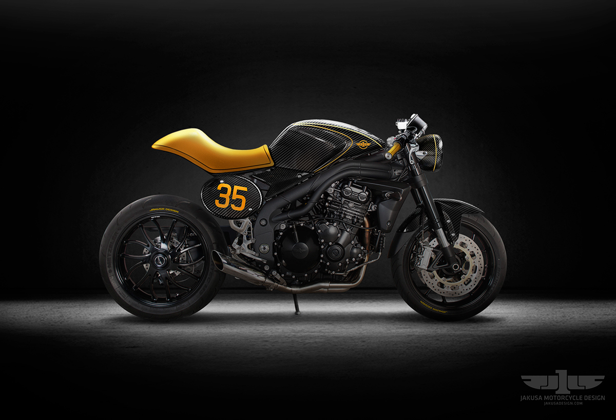 Retro style，Unique shape，modern design，Super performance，Recreation & Entertainment，