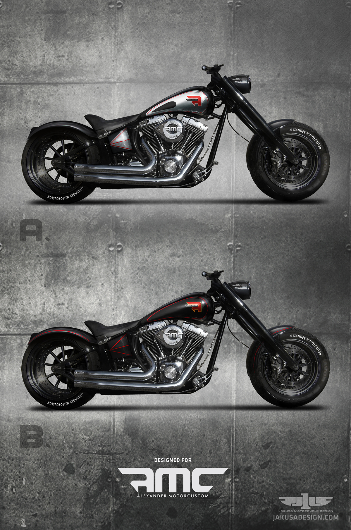 Retro style，Unique shape，modern design，Super performance，Recreation & Entertainment，