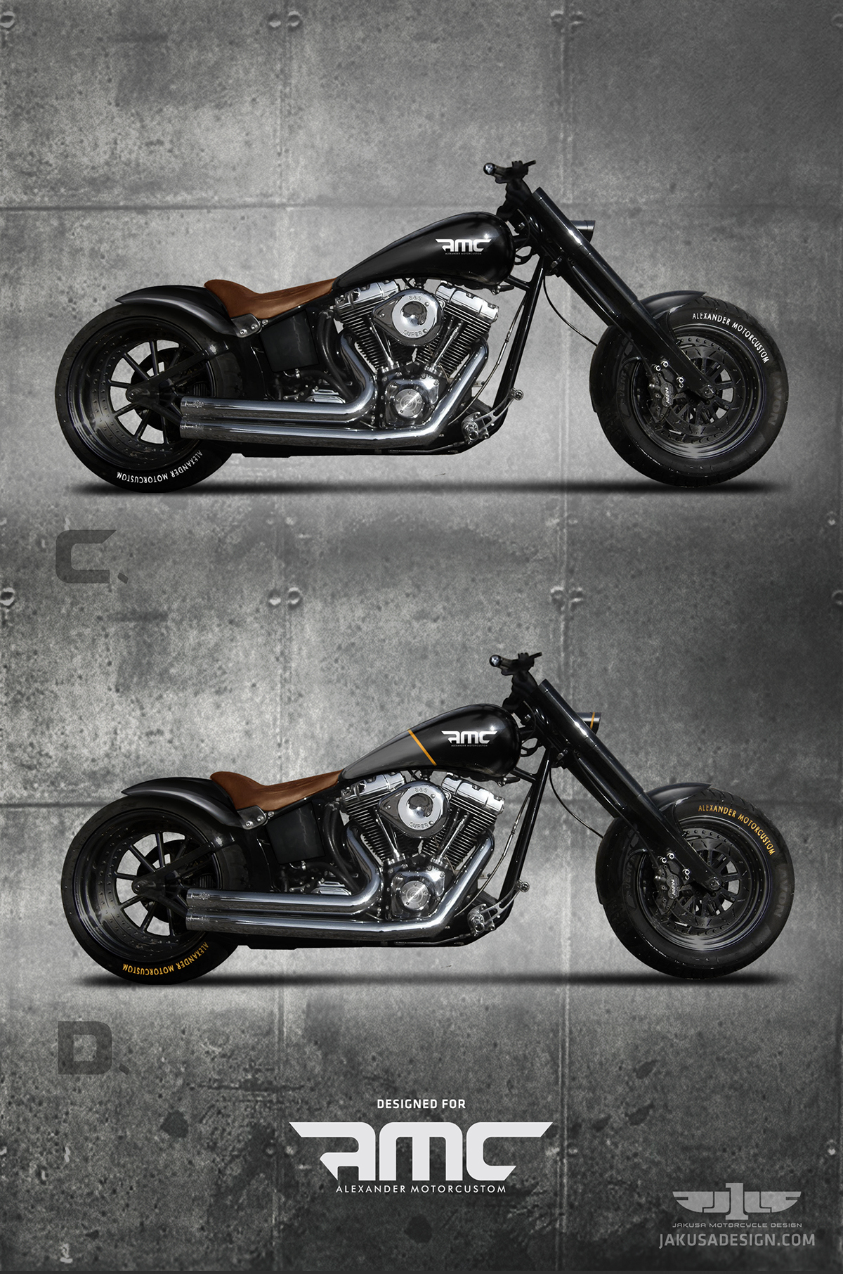 Retro style，Unique shape，modern design，Super performance，Recreation & Entertainment，