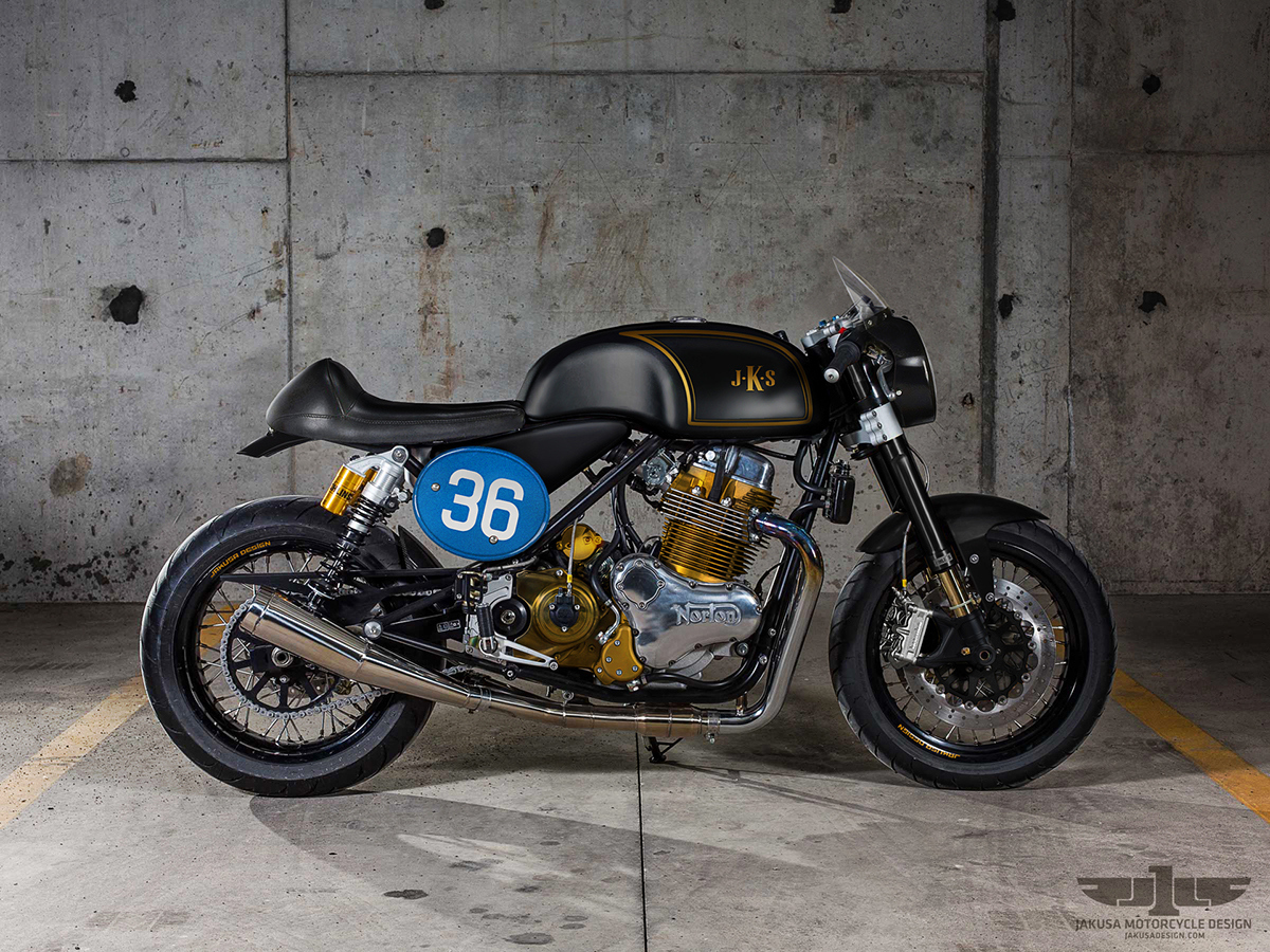 Retro style，Unique shape，modern design，Super performance，Recreation & Entertainment，