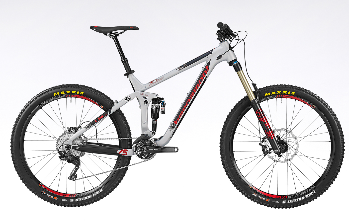 Lightweight and convenient，High end atmosphere，Conservation and environmental protection，Carbon fiber material，