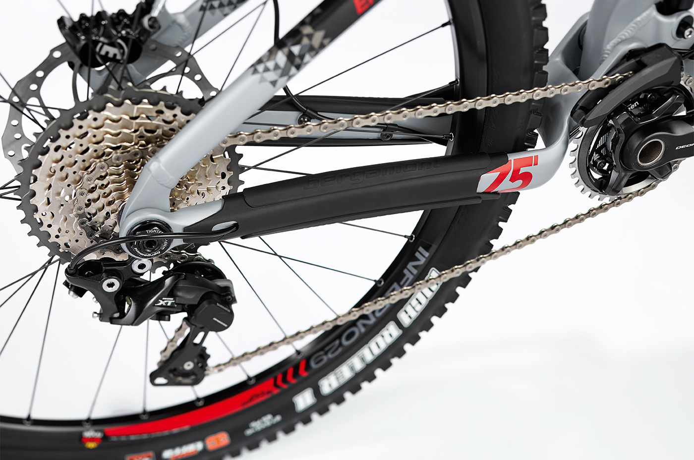 Lightweight and convenient，High end atmosphere，Conservation and environmental protection，Carbon fiber material，