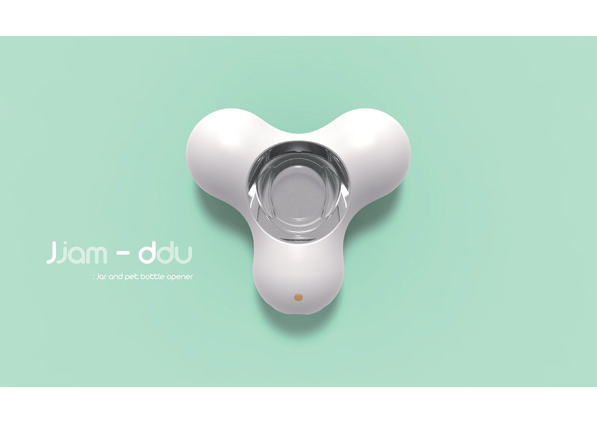 Leave!，Bottle opener，tool，product design，