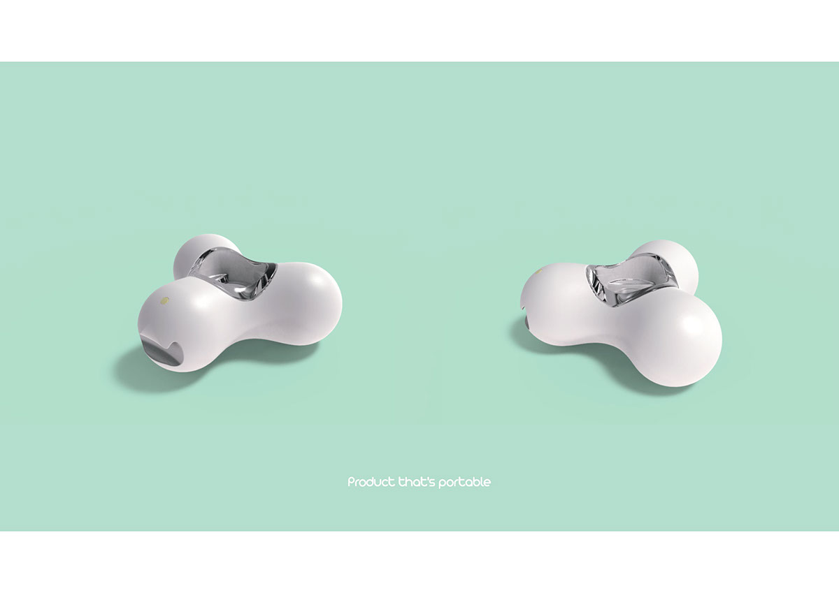 Leave!，Bottle opener，tool，product design，