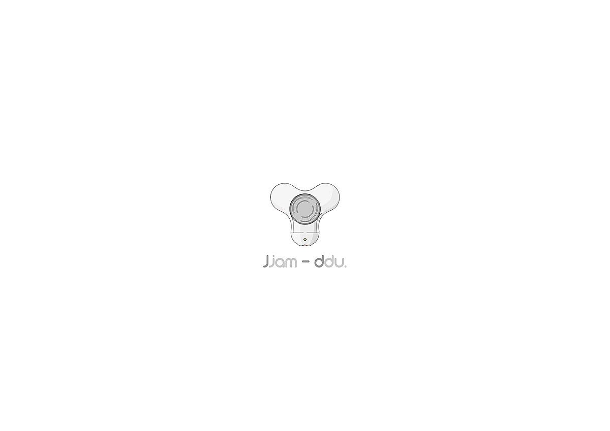 Leave!，Bottle opener，tool，product design，