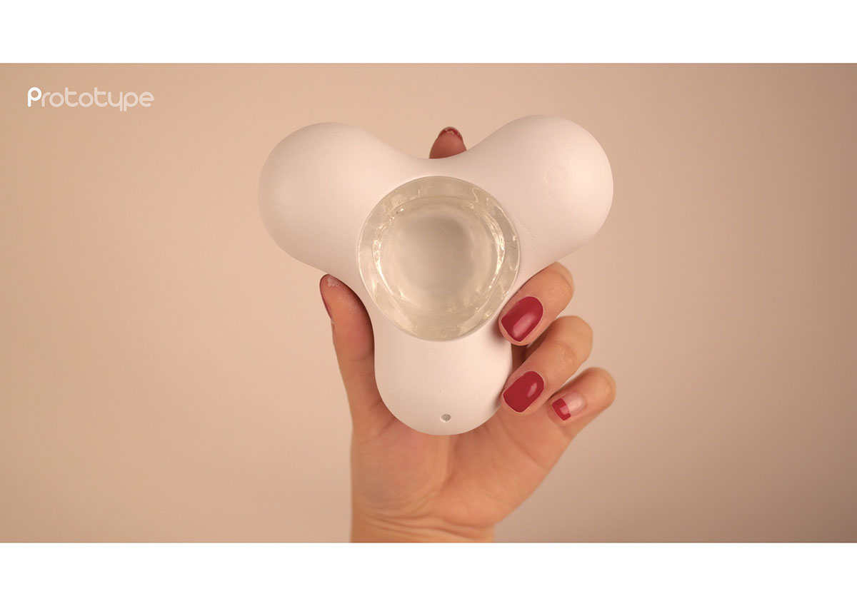 Leave!，Bottle opener，tool，product design，