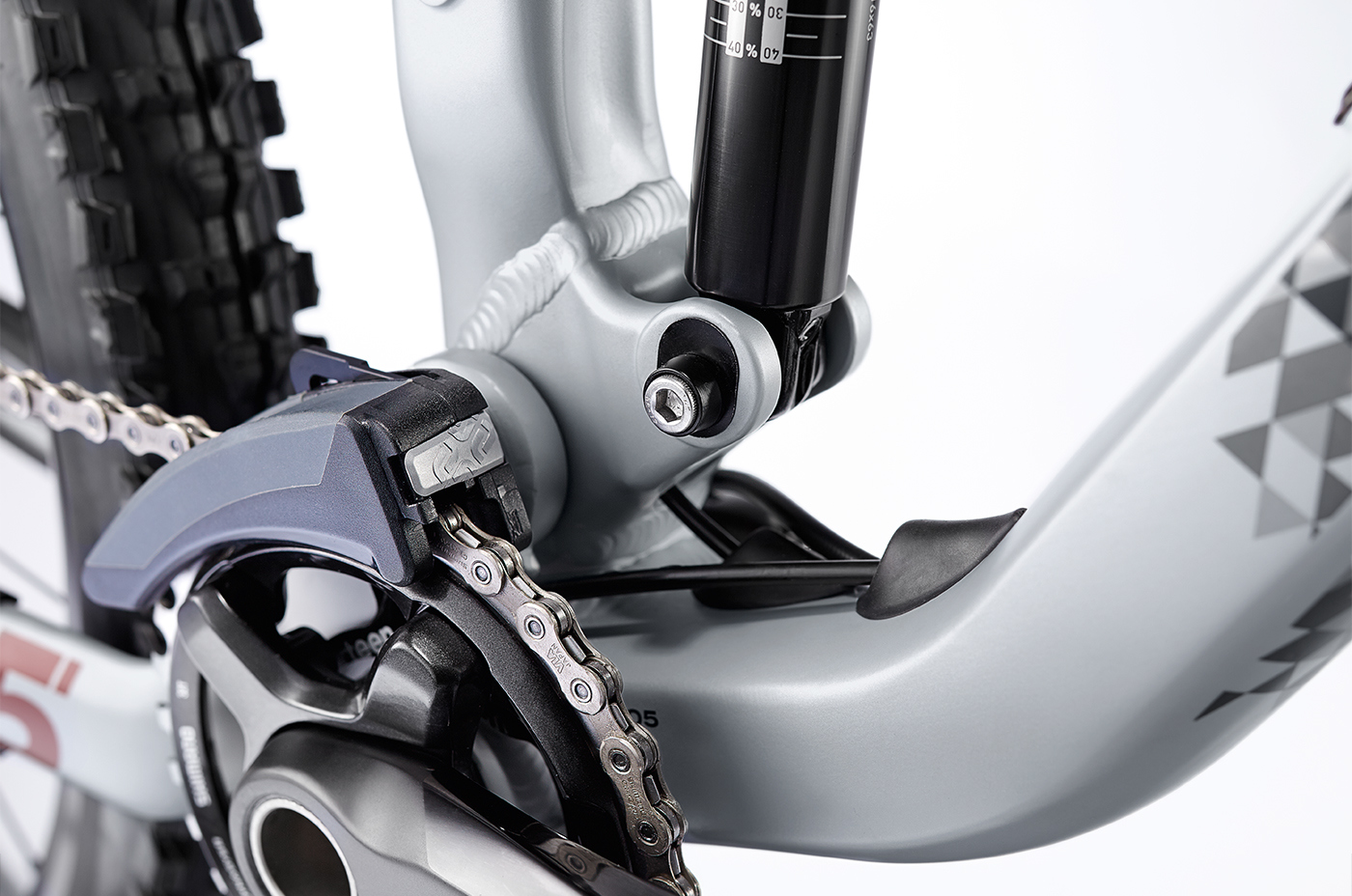 Lightweight and convenient，High end atmosphere，Conservation and environmental protection，Carbon fiber material，