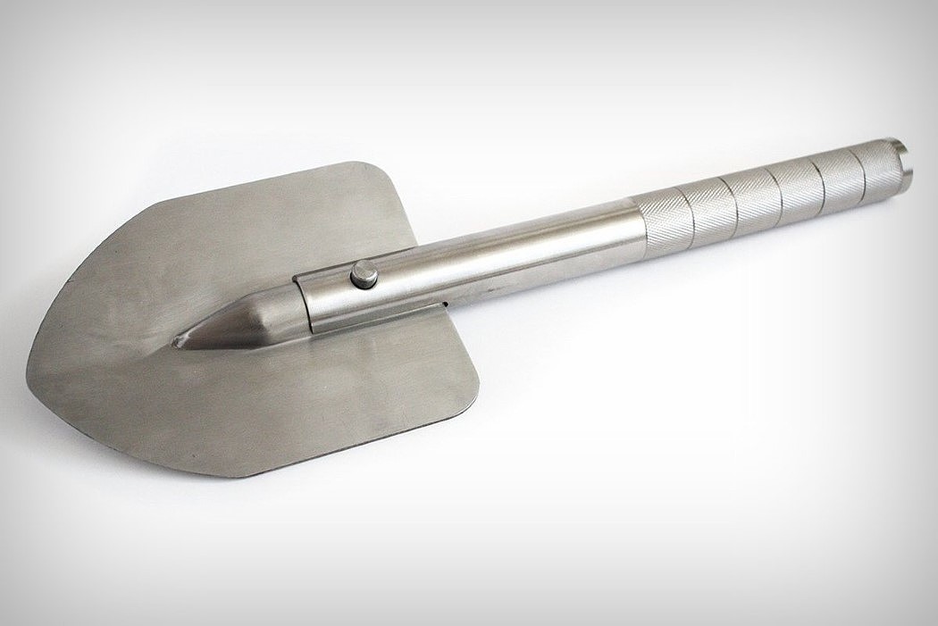 industrial design，product design，Outdoor tools，Adventure Mate，