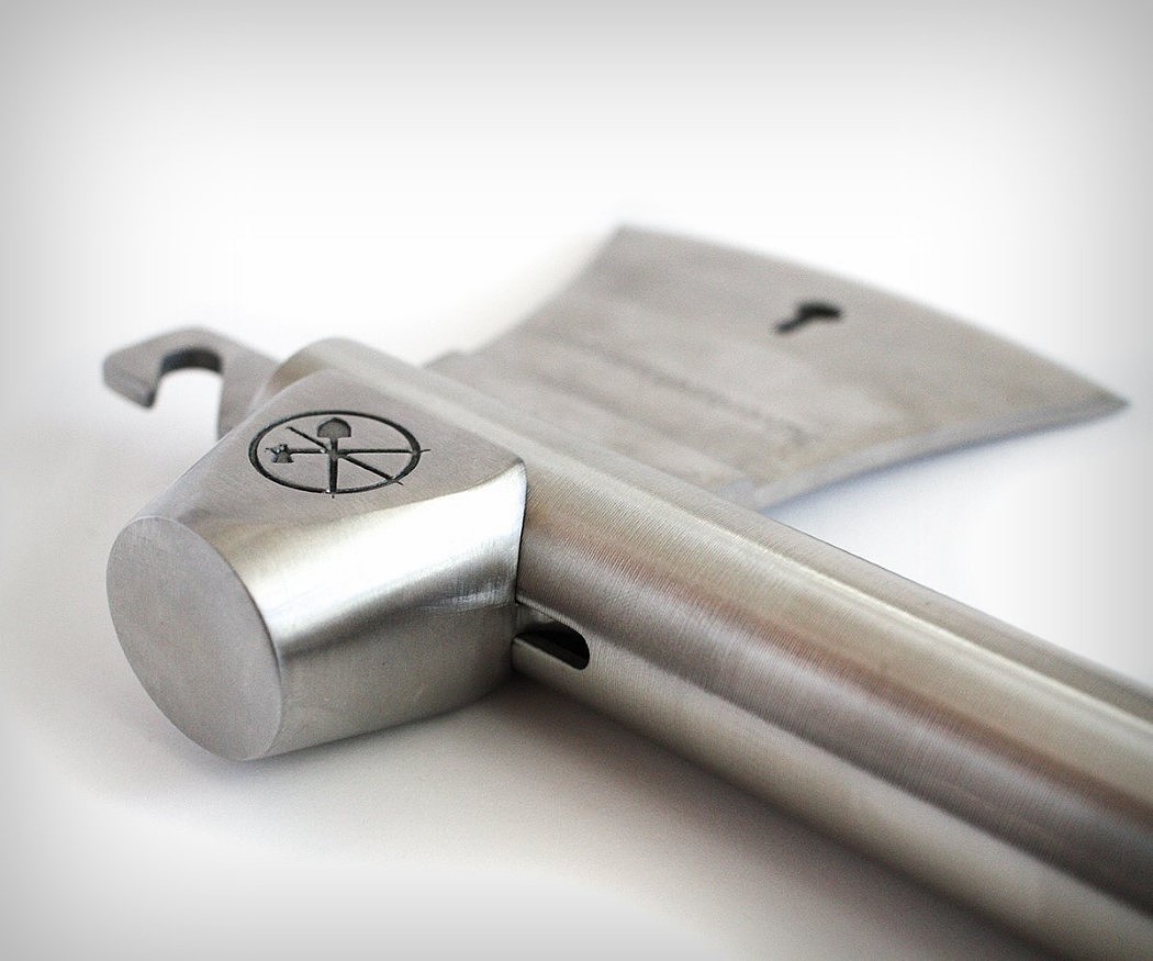 industrial design，product design，Outdoor tools，Adventure Mate，