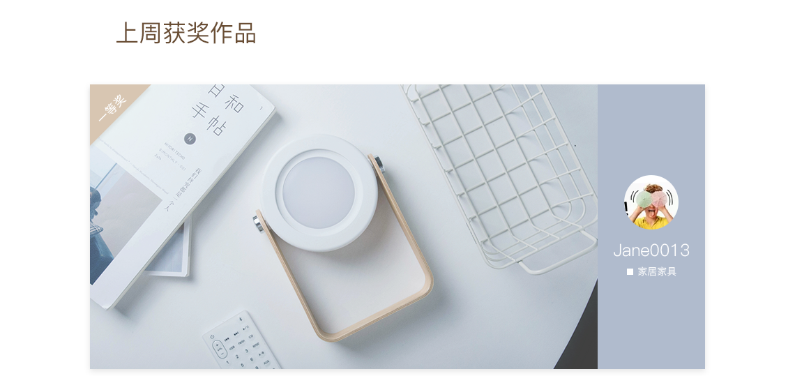 Activity No. 44，Top list，