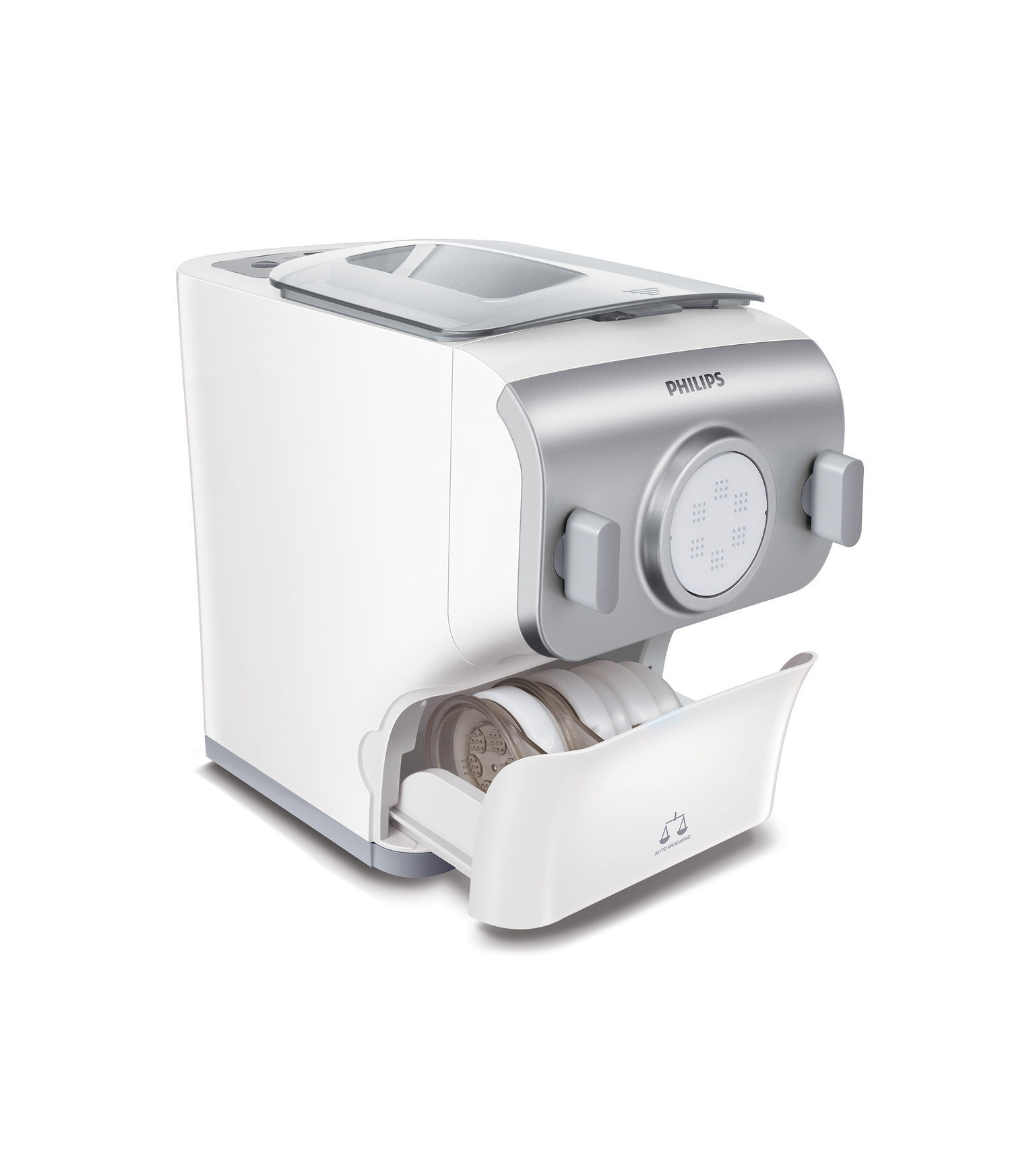 industrial design，product design，kitchen，household electrical appliances，if，