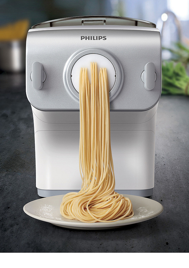 industrial design，product design，kitchen，household electrical appliances，if，