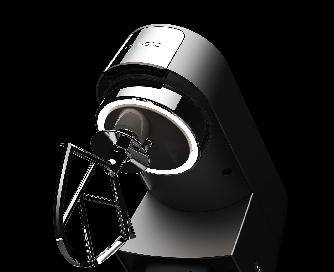industrial design，product design，kitchen，household electrical appliances，if，
