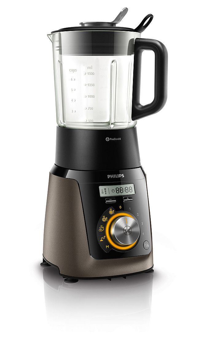 industrial design，product design，kitchen，household electrical appliances，if，