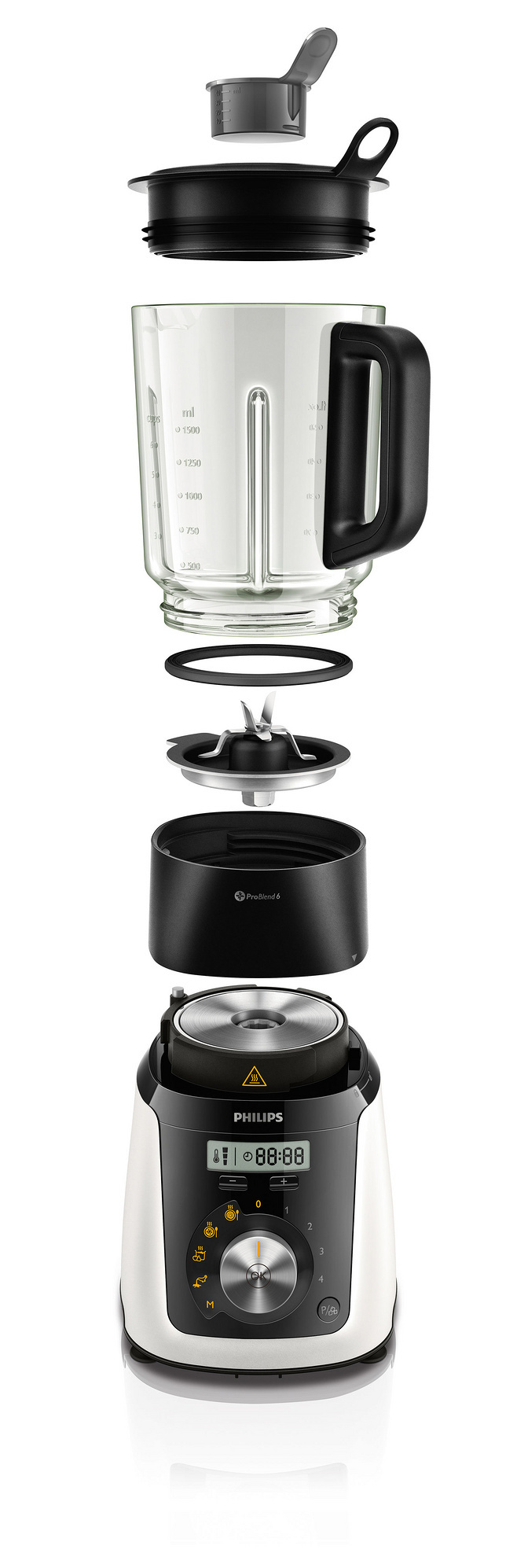 industrial design，product design，kitchen，household electrical appliances，if，