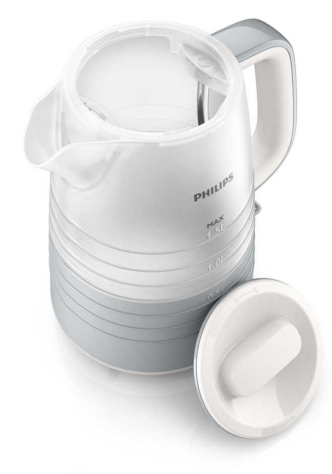 industrial design，product design，kitchen，household electrical appliances，if，