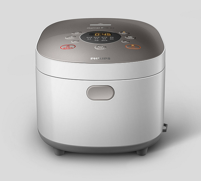 industrial design，product design，kitchen，household electrical appliances，if，