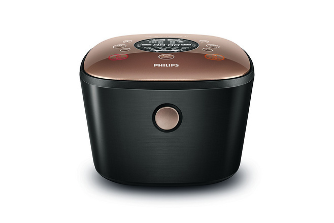 industrial design，product design，kitchen，household electrical appliances，if，