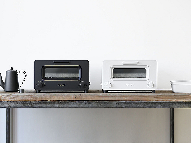 industrial design，product design，kitchen，household electrical appliances，if，