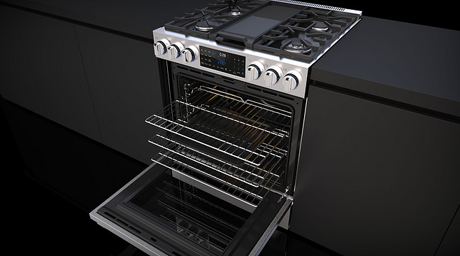 industrial design，product design，kitchen，household electrical appliances，if，