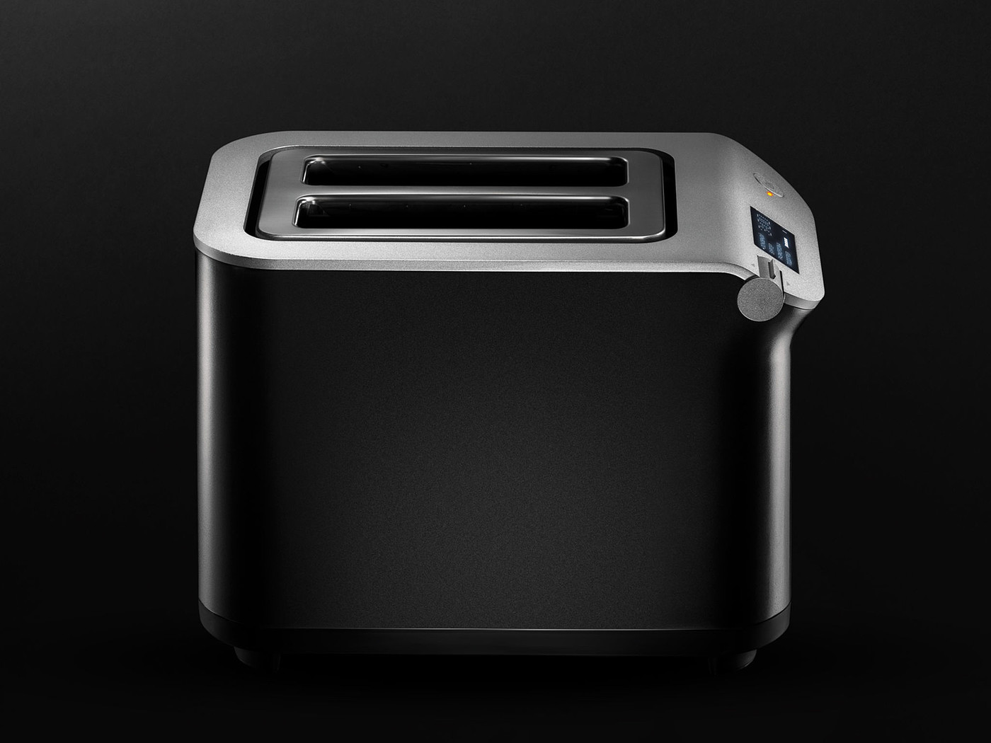 industrial design，product design，kitchen，household electrical appliances，if，