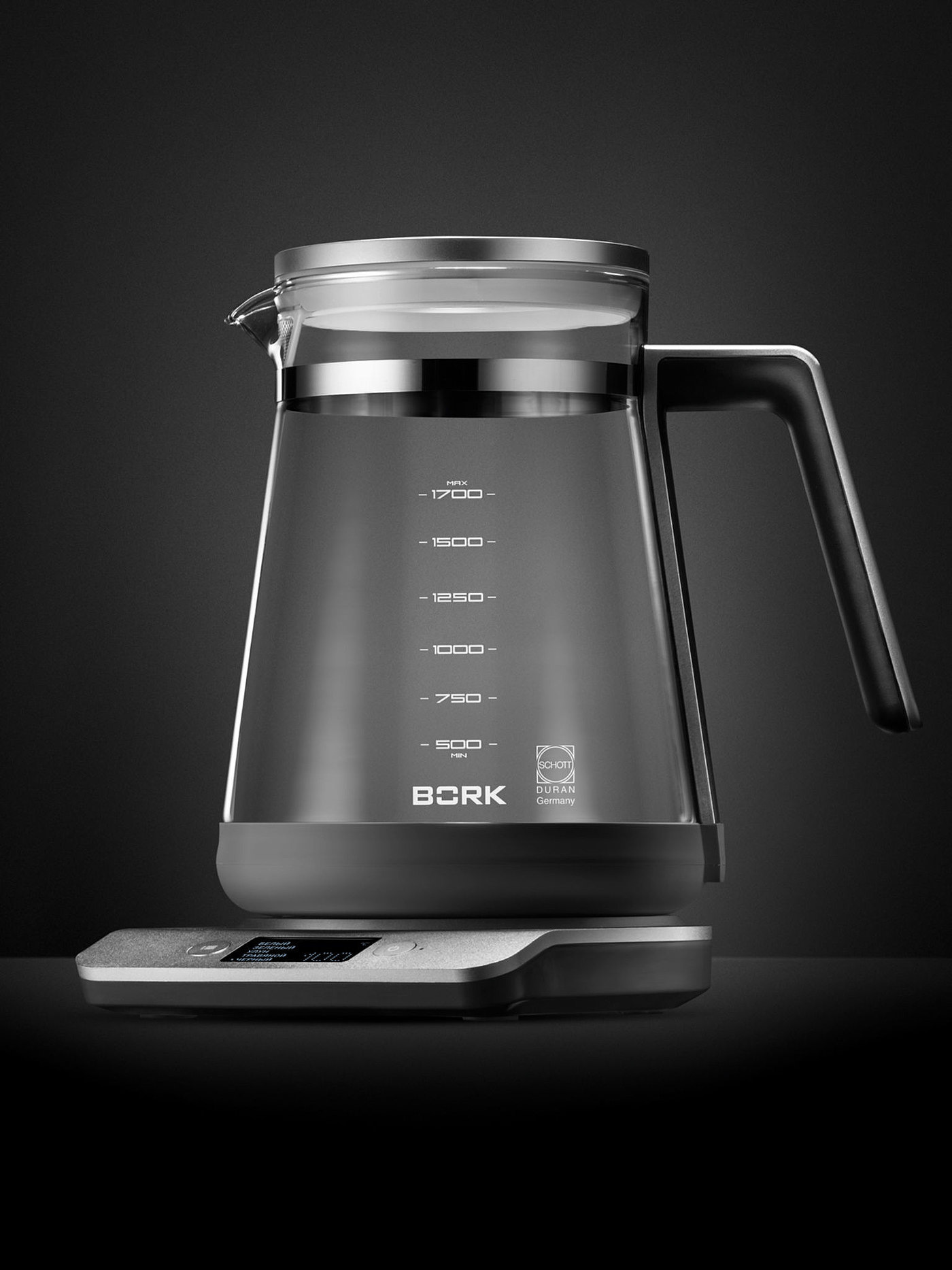 industrial design，product design，kitchen，household electrical appliances，if，