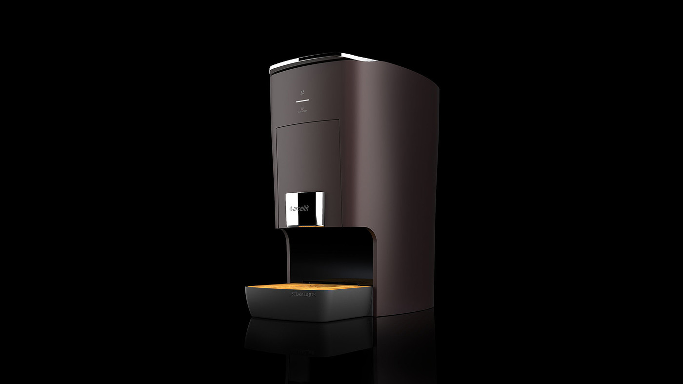 industrial design，product design，kitchen，household electrical appliances，if，