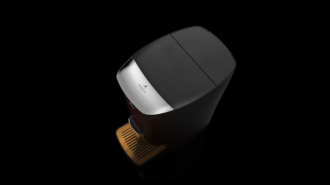 industrial design，product design，kitchen，household electrical appliances，if，
