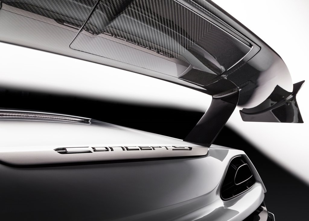 High performance，high velocity，Appearance movement，Aerodynamic suit，Sharp vision，