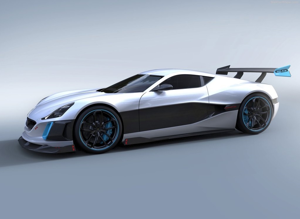 High performance，high velocity，Appearance movement，Aerodynamic suit，Sharp vision，