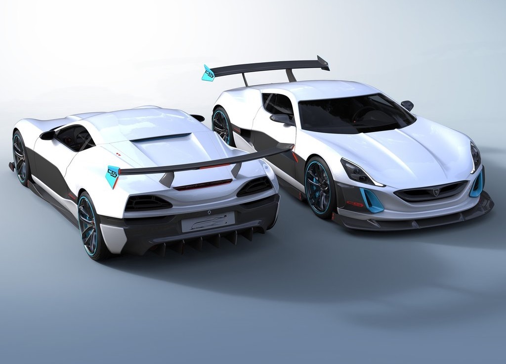 High performance，high velocity，Appearance movement，Aerodynamic suit，Sharp vision，