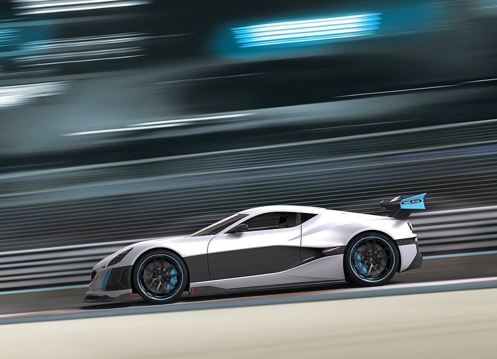 High performance，high velocity，Appearance movement，Aerodynamic suit，Sharp vision，