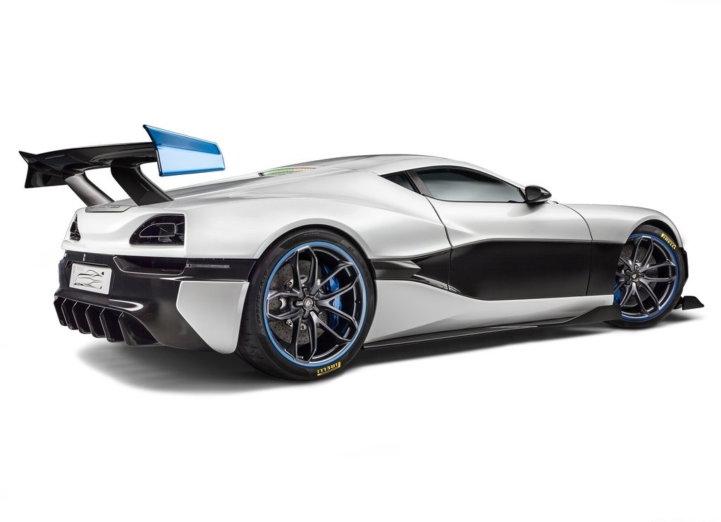 High performance，high velocity，Appearance movement，Aerodynamic suit，Sharp vision，