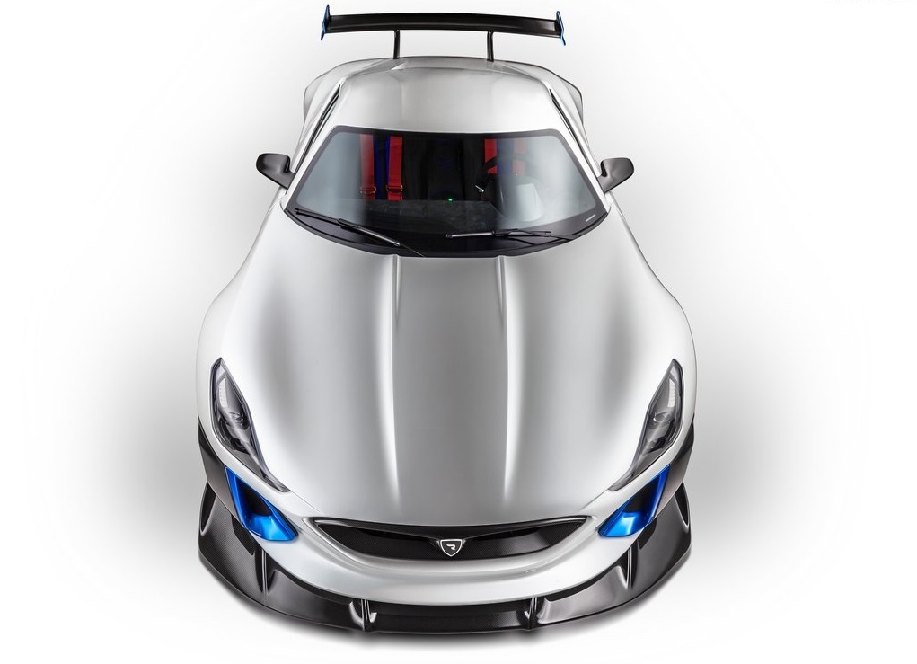 High performance，high velocity，Appearance movement，Aerodynamic suit，Sharp vision，