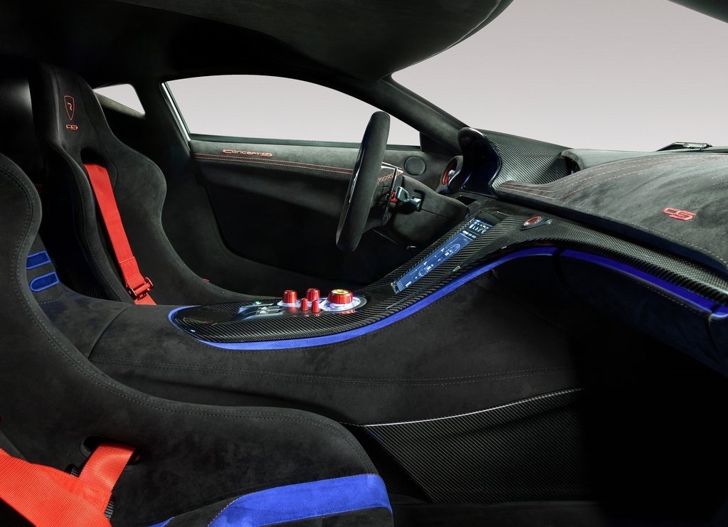 High performance，high velocity，Appearance movement，Aerodynamic suit，Sharp vision，