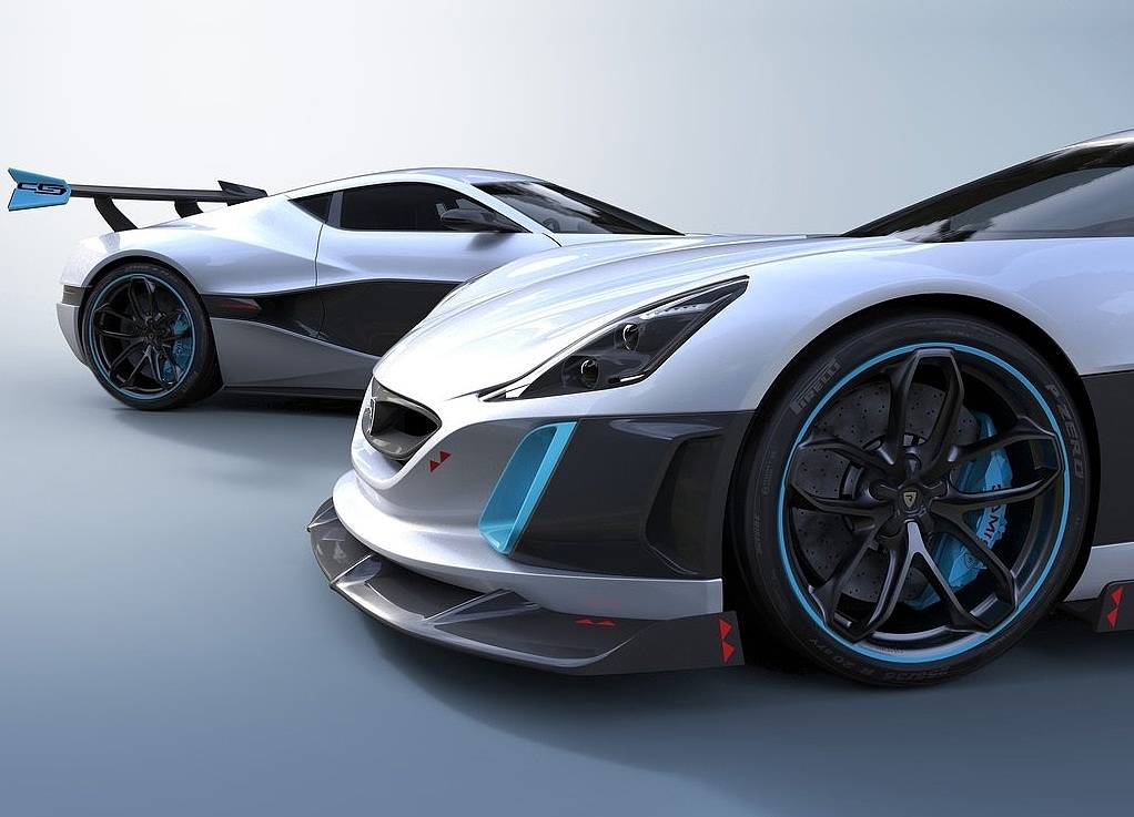 High performance，high velocity，Appearance movement，Aerodynamic suit，Sharp vision，
