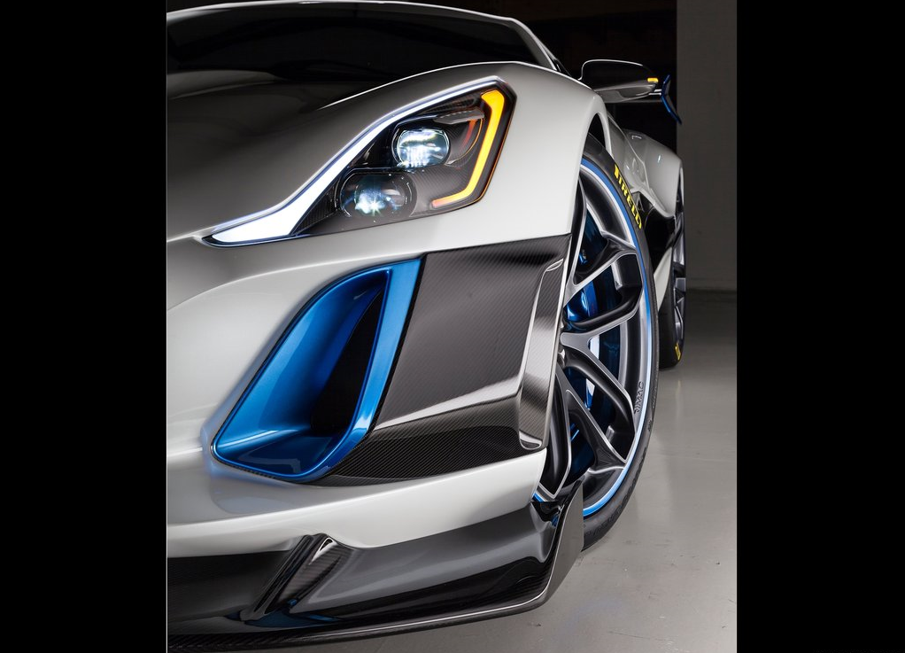 High performance，high velocity，Appearance movement，Aerodynamic suit，Sharp vision，