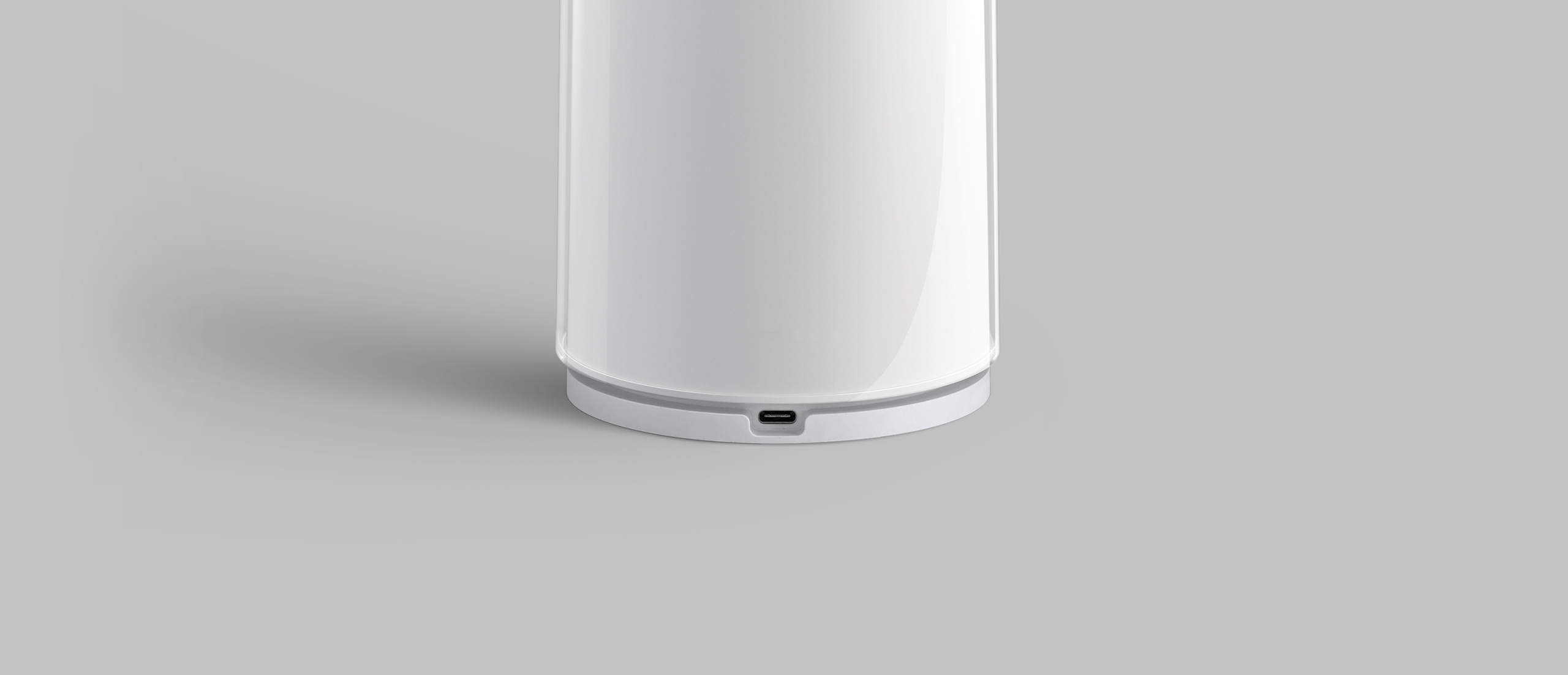 lamps and lanterns，Philips，Bedside lamp，philips，