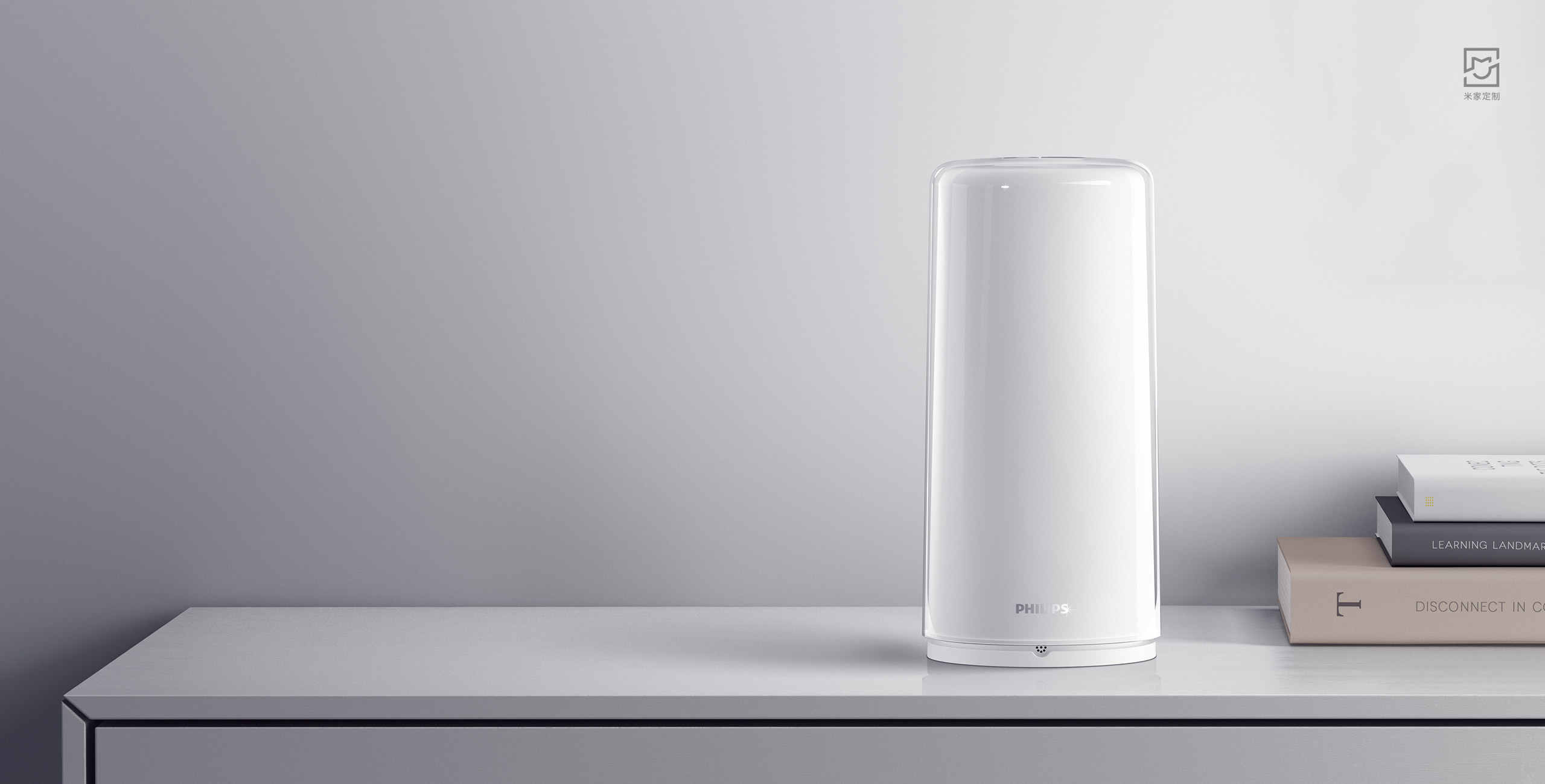 lamps and lanterns，Philips，Bedside lamp，philips，