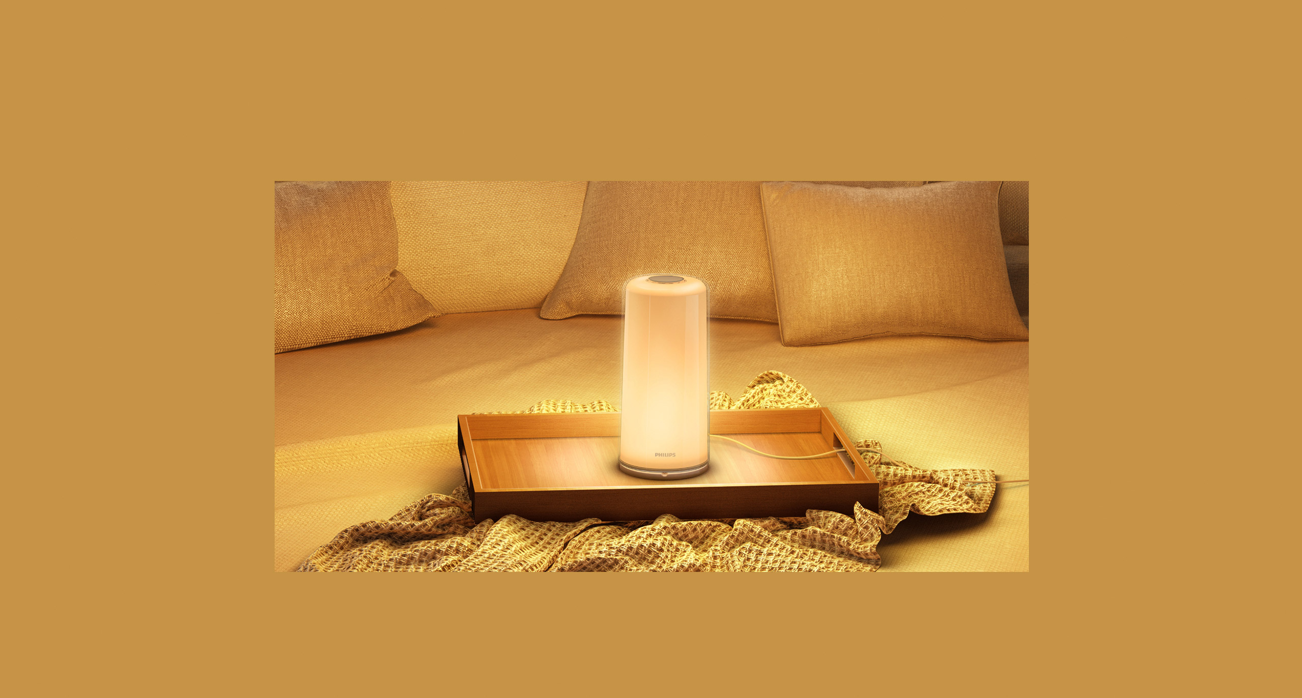 lamps and lanterns，Philips，Bedside lamp，philips，