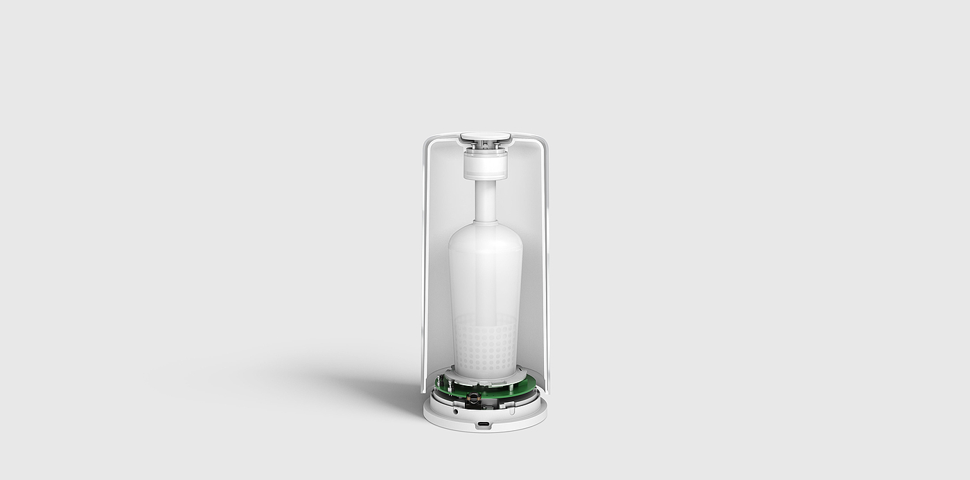 lamps and lanterns，Philips，Bedside lamp，philips，