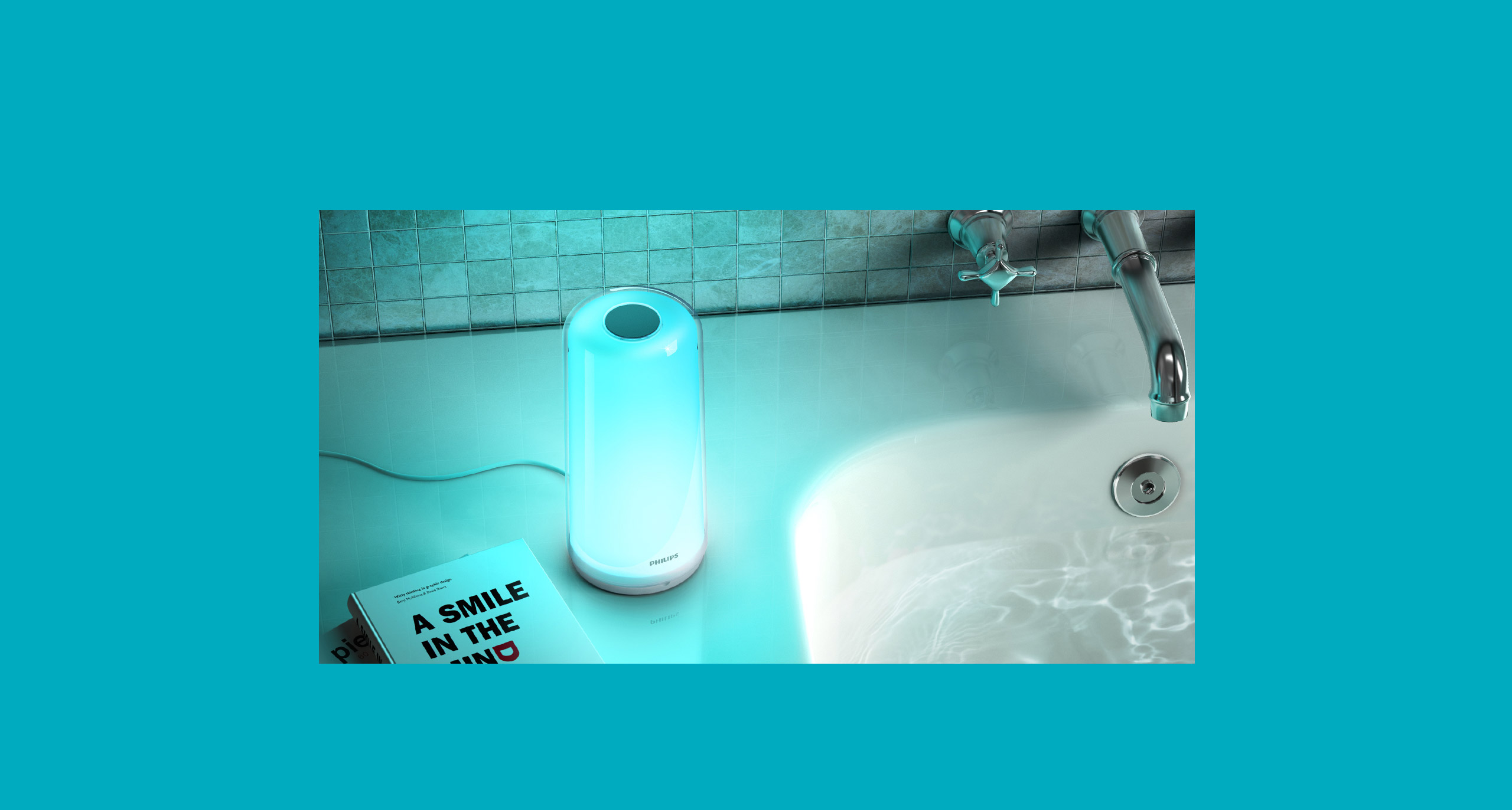 lamps and lanterns，Philips，Bedside lamp，philips，