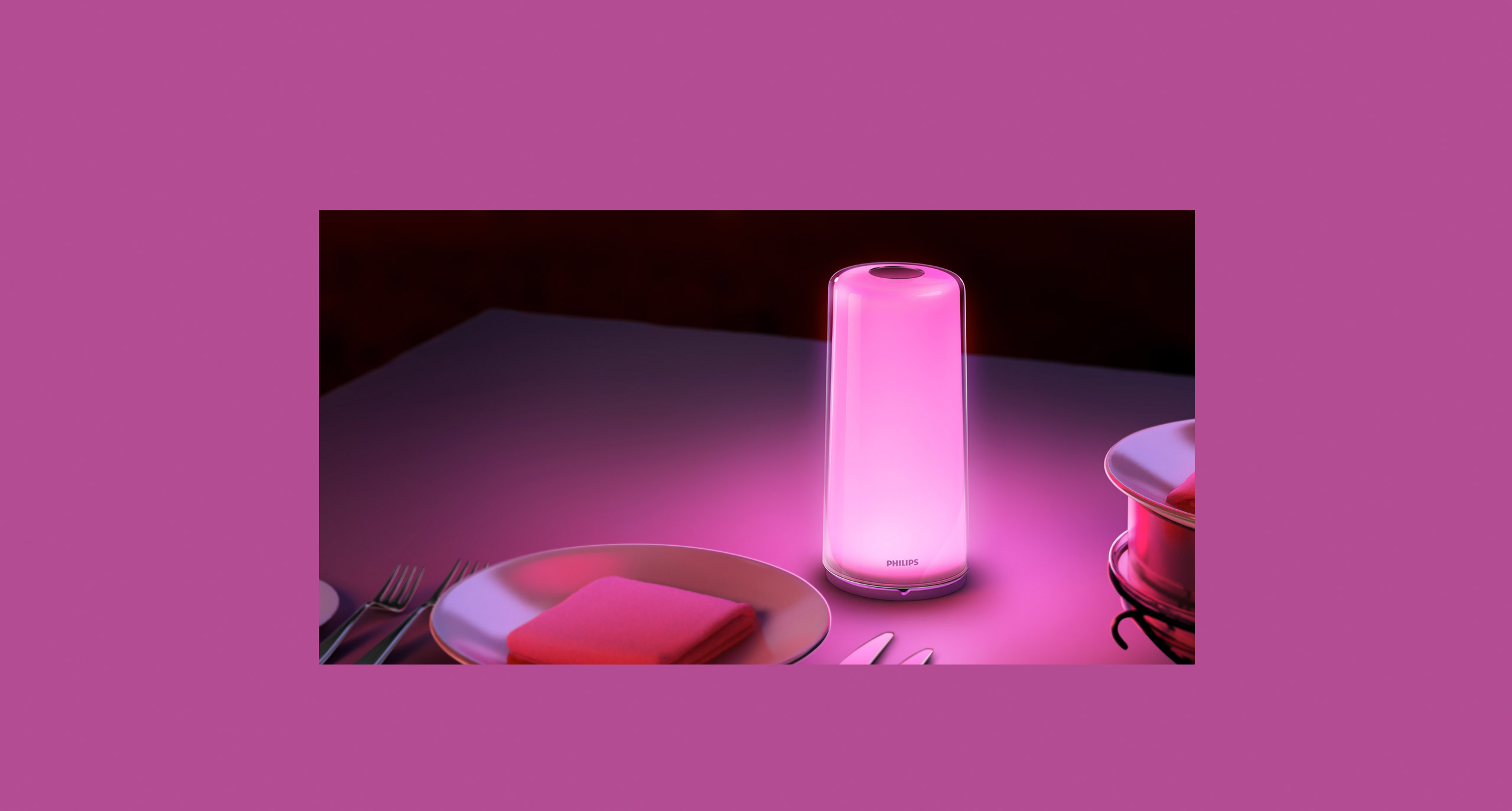 lamps and lanterns，Philips，Bedside lamp，philips，