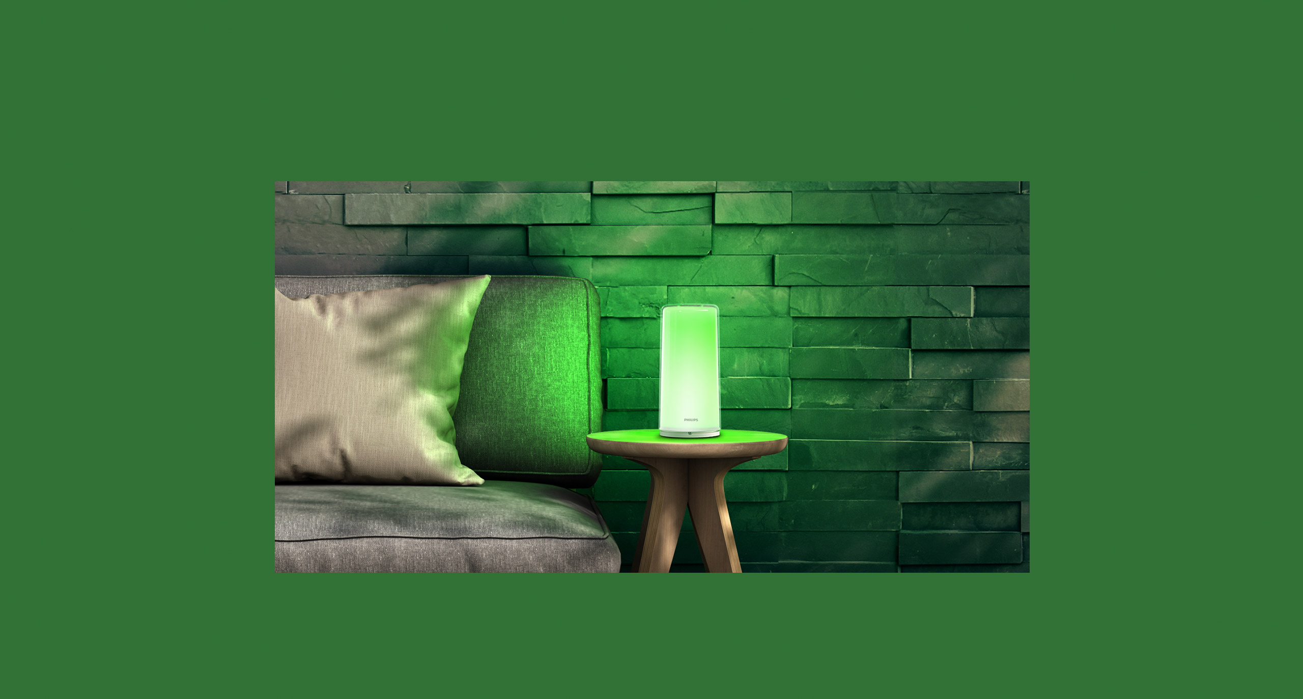 lamps and lanterns，Philips，Bedside lamp，philips，