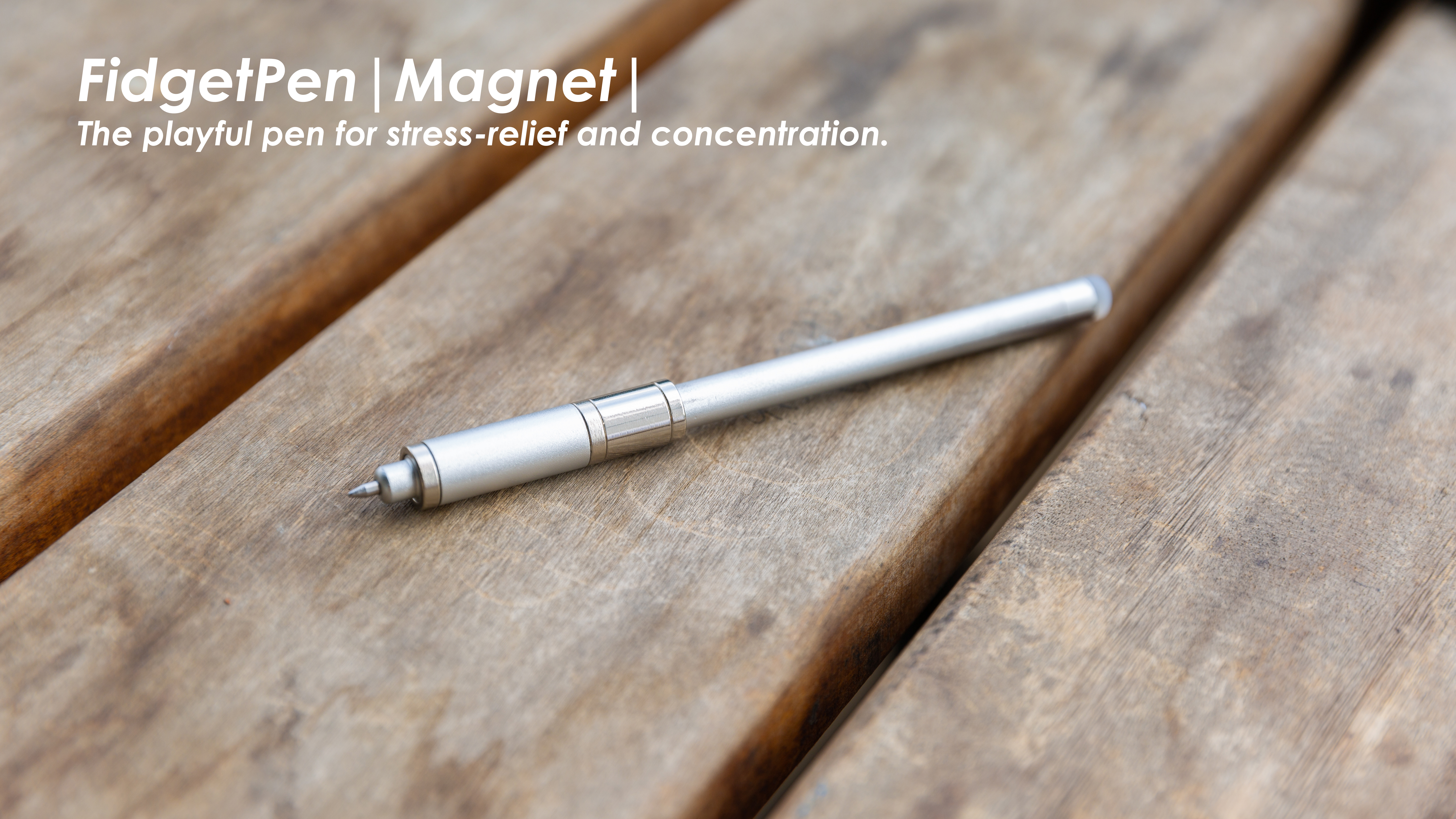 paper，magnetic force，lodestone，Magnetic attraction，Erasable pen，Fast writing，Office stationery，Decompression pen，decompression，pen，