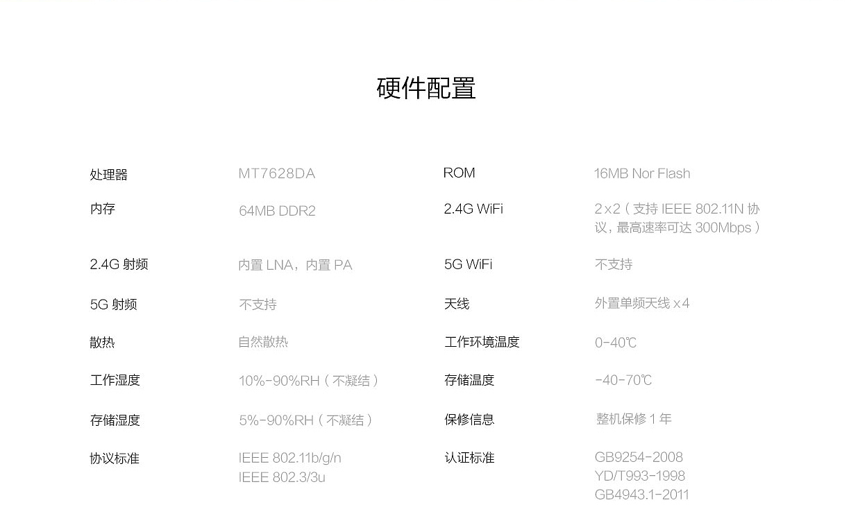 product design，intelligence，Digital，Xiaomi router，