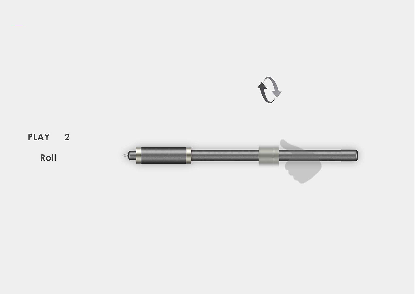 paper，magnetic force，lodestone，Magnetic attraction，Erasable pen，Fast writing，Office stationery，Decompression pen，decompression，pen，