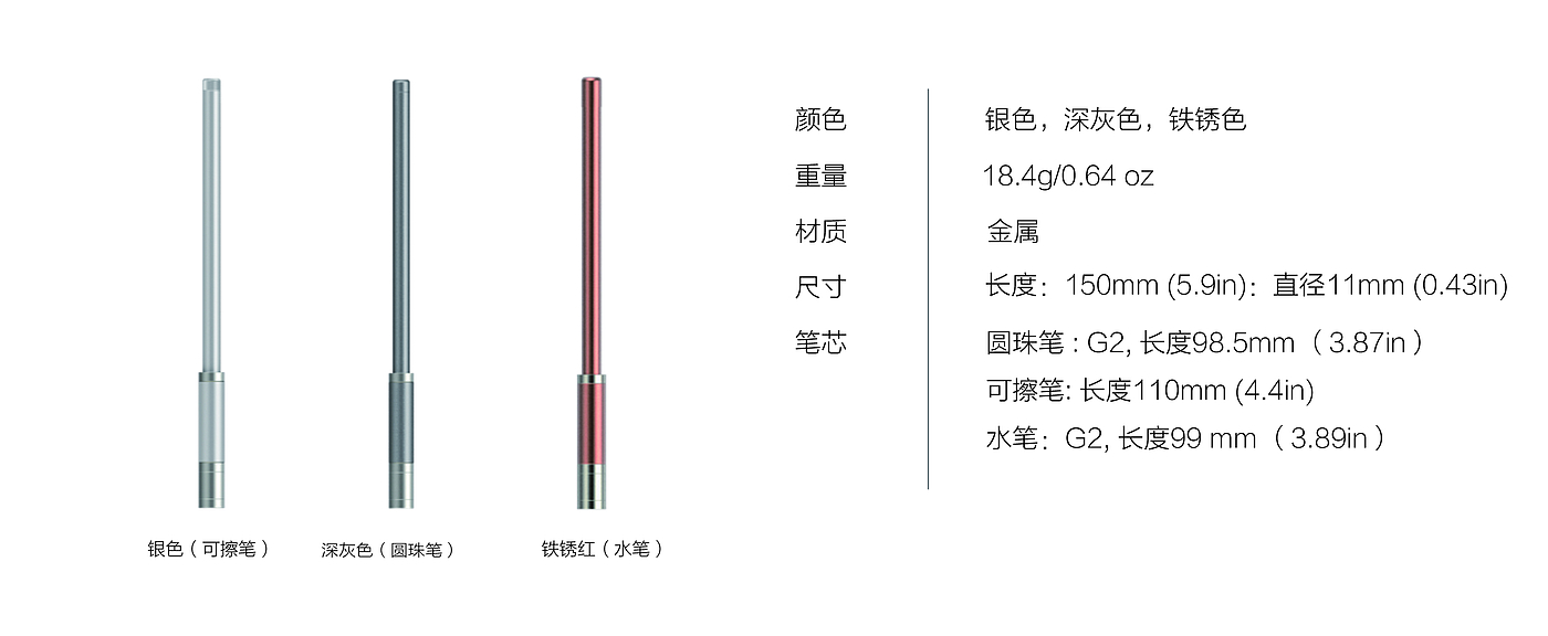 paper，magnetic force，lodestone，Magnetic attraction，Erasable pen，Fast writing，Office stationery，Decompression pen，decompression，pen，