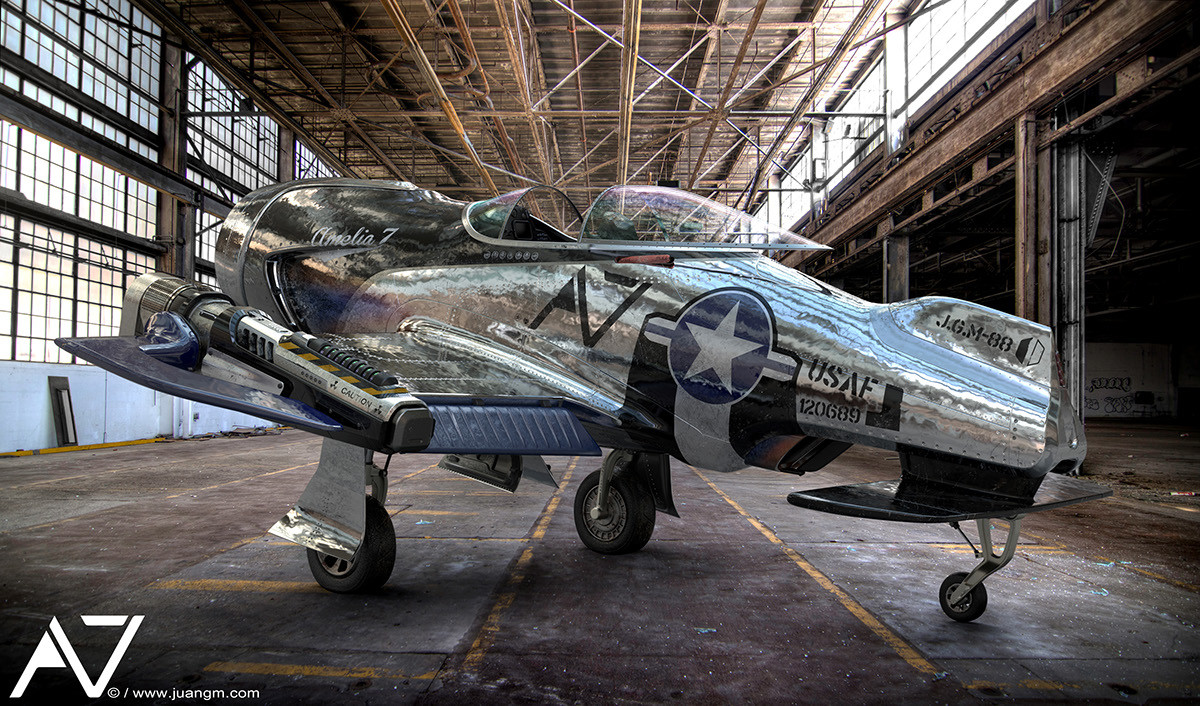 Light attack aircraft，Supersonic performance，Cool style，Super performance，Sharp shape，