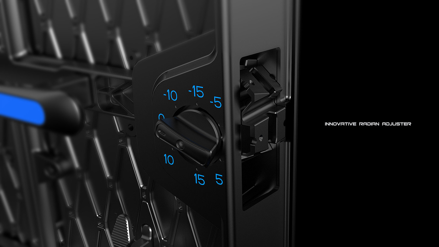 led，display，
